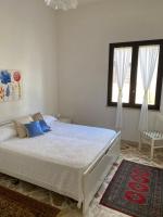 La casetta in campagna - B&B Marsala