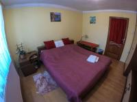 B&B Subotica - sobe MAŠA - Bed and Breakfast Subotica