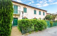 B&B Diano Marina - Stunning Apartment In Diano Marina With Wifi - Bed and Breakfast Diano Marina