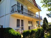 Habitación Triple con baño privado