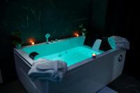 Wellness Home Catania - B&B Catania