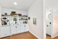 Studio Unit.hōʻoluʻolu - Ferienwohnung Chandler