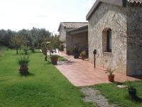 B&B Castiglias - Ferienwohnung Alghero