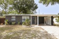 Mystic Haven - Hot Tub, BBQ Grill, Beaches, Pet Friendly - B&B Largo