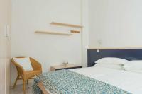 Studio (2 Volwassenen)