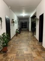 El Rincón de Granada Casa de Huespedes - B&B Cali