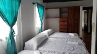 Casa Villa Ramos - B&B