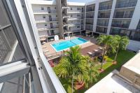 B&B Miami Beach - Sunny Isles vacation condo. - Bed and Breakfast Miami Beach