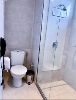 Standaard Appartement