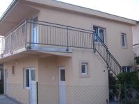 Apartmani Ksenija - Ferienwohnung Bar