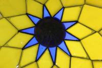 Villa Monti Lepini - Bed and Breakfast Segni