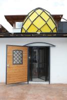 Villa Monti Lepini - Bed and Breakfast
