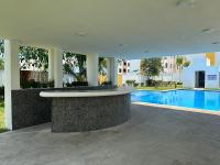Depa Xcacel, Playa del Carmen - B&B