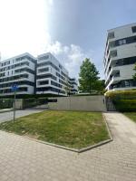 Gdynia Hill - B&B Gdynia