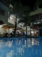 Studio