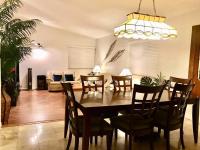 Pool House in Tropical Miami - B&B Miami