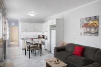 Iliana's House - Chambres d’hôtes Zipári