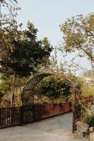 Samma Stay Tam Đảo - B&B Tam Đảo