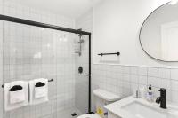 Paokalani Studio suite.hōʻoluʻolu - B&B Chandler