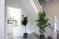 The Safari House - Your Ultimate Relaxation Destination - B&B Manchester