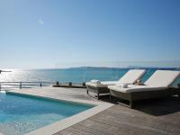 Pictures Suites - B&B Agios Stefanos Avlioton