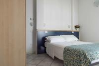 Appartement met 1 Slaapkamer (3 Volwassenen)