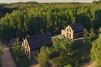 Villa Deluxe