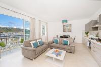 Appartement avec Balcon