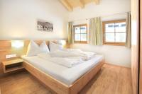 Apartamento de 3 dormitorios