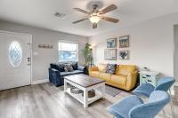 Jewel's Peace of Paradise - B&B