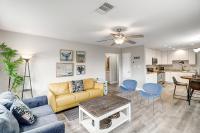 Jewel's Peace of Paradise - Chambres d’hôtes Rockport