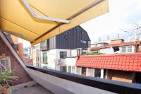 Malang Home - B&B Seúl