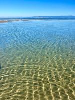 Viola - Seaside Retreat - B&B Coles Bay