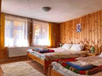 Златкова къща - B&B Koprivshtitsa