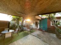 Le Coin Trankil - B&B
