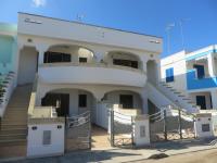 Herenhuis met 2 Slaapkamers