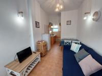 Golden Beach apartments - B&B Balatonfüred