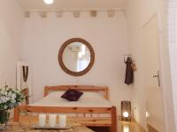 Cosy apartment in the Old Town - B&B Dubrovnik
