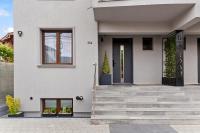 6Rooms - Ferienwohnung Hermannstadt