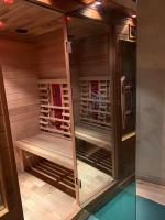 Polana Gorska - Ferienwohnung Hirschberg im Riesengebirge