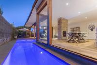 Rockpool - B&B Blairgowrie