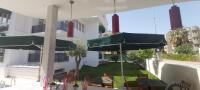 IN SUIT LUXURY - B&B