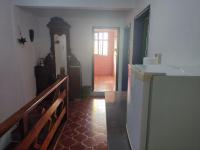 CASA JUANITA - Bed and Breakfast San Miguel de Allende