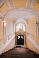 Apartament Słoneczny - Ferienwohnung Thorn