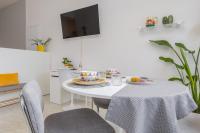 APARTMENTS GASSER - Apartment 5 - B&B Caorle