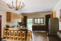 Luxury Holiday Home