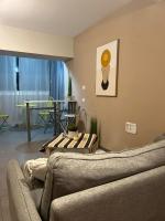 Monolocale Triplo Standard