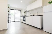 Appartement met Terras