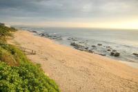 B&B Jeffreys Bay - SEEMEEU - Bed and Breakfast Jeffreys Bay