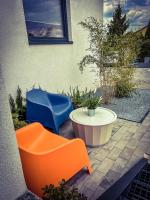 Apartamenty Gliwice Staromiejska 65 - Chambres d’hôtes Gliwice